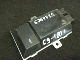 Блок управления рулевой колонки BMW 7 серия E65/E66/E67 2004, M54 B30 (306S3), АКПП, седан