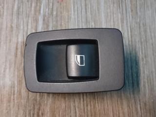 кнопка стеклоподъемника BMW X5 E70 2008, M57 D30 (306D3), АКПП, внедорожник 5 дв., 6945874