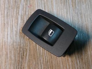 кнопка стеклоподъемника BMW X5 E70 2009, 3.0 л., M57 D30 (306D5), дизель, АКПП, внедорожник 5 дв., 6945874