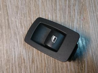 кнопка стеклоподъемника BMW X5 E70 2009, 3.0 л., M57 D30 (306D5), дизель, АКПП, внедорожник 5 дв., 6945874