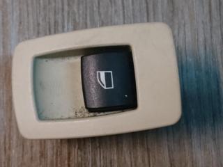кнопка стеклоподъемника BMW 5 серия E60/E61 2007, 3.0 л., M57 D30 (306D5), дизель, АКПП, седан, 6922244
