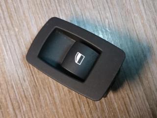 кнопка стеклоподъемника BMW X6 E71 [рестайлинг] 2013, 3.0 л., N57 D30 A, дизель, АКПП, внедорожник 5 дв., 6945874