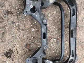 балка подвески передняя (подрамник) Mercedes-Benz CLS-Класс C219 2007, 3.0 л., OM 642.920, дизель, АКПП, купе