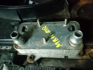 радиатор АКПП Mercedes-Benz C-Класс W205/S205/C205 2015, 2.1 л., OM 651.921, дизель, АКПП, универсал, A0995002500