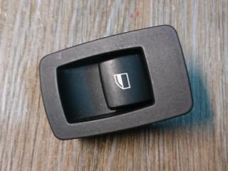 кнопка стеклоподъемника BMW X5 E70 2009, 3.0 л., M57 D30 (306D5), дизель, АКПП, внедорожник 5 дв., 6945874