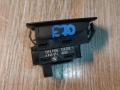 кнопка стеклоподъемника BMW X5 E70 2009, 3.0 л., M57 D30 (306D5), дизель, АКПП, внедорожник 5 дв., 6945874 - фото №2