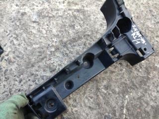 Крепление бампера переднего BMW X5 E70 2008, M57 D30 (306D3), АКПП, внедорожник 5 дв., 7158441