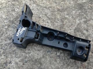 Крепление бампера переднего BMW X5 E70 2008, M57 D30 (306D3), АКПП, внедорожник 5 дв., 7158442