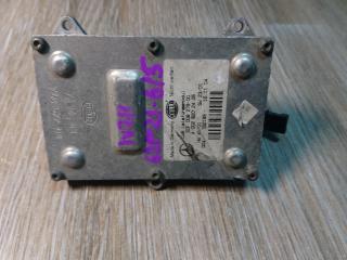 блок управления адаптива (Adaptive Light) Mercedes-Benz E-Класс W211/S211 2004, 3.2 л., OM 648.961, дизель, АКПП, универсал, A0028202426, 5DF008279-00