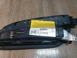 подушка безопасности сиденья Mercedes-Benz E-Класс W211/S211 2004, 3.2 л., OM 648.961, дизель, АКПП, универсал, A2118602705