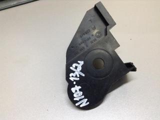 крепление крыла переднего левого BMW 3 серия E46 2001, M43 B19 (194E1), АКПП, седан, 7030619