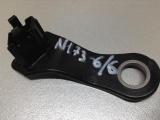 крепление фары правой BMW 5 серия E60/E61 [рестайлинг] 2008, M54 B22 (226S1), АКПП, седан, 6949634