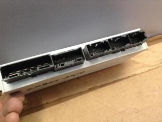 модуль управления двери BMW 7 серия E65/E66/E67 [рестайлинг] 2005, 3.0 л., N52 B30 A, бензин, АКПП, седан, 6964141