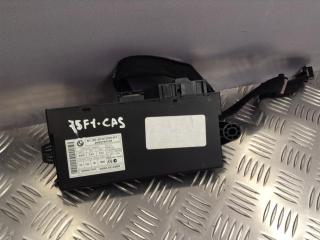 Иммобилайзер BMW X5 E70 2008, 3.0 л., N52 B30 AF, бензин, АКПП, внедорожник 5 дв., 9147222