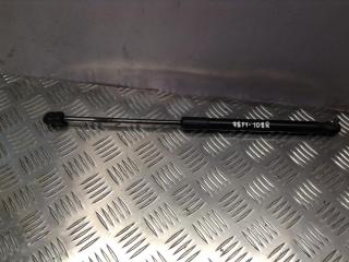 амортизатор капота BMW X5 E70 2008, 3.0 л., N52 B30 AF, бензин, АКПП, внедорожник 5 дв.