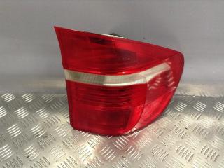 фонарь задний правый BMW X5 E70 2008, 3.0 л., N52 B30 AF, бензин, АКПП, внедорожник 5 дв., 7200820