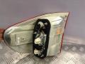 фонарь задний правый BMW X5 E70 2008, 3.0 л., N52 B30 AF, бензин, АКПП, внедорожник 5 дв., 7200820 - фото №2