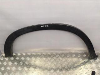 молдинг крыла BMW X5 E70 2008, 3.0 л., N52 B30 AF, бензин, АКПП, внедорожник 5 дв., 7158426, 51777158426