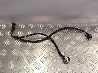 датчик детонации BMW X5 E70 2008, 3.0 л., N52 B30 AF, бензин, АКПП, внедорожник 5 дв., 7566785, 7531705