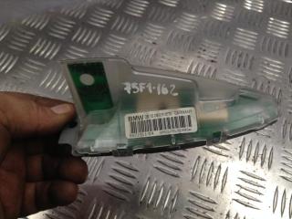 антенна BMW X5 E70 2008, 3.0 л., N52 B30 AF, бензин, АКПП, внедорожник 5 дв., 6972311