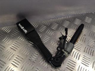 пиропатрон BMW X5 E70 2008, 3.0 л., N52 B30 AF, бензин, АКПП, внедорожник 5 дв., 9065663