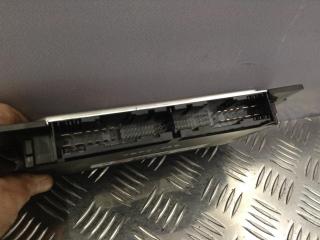 блок управления светом BMW X5 E70 2008, 3.0 л., N52 B30 AF, бензин, АКПП, внедорожник 5 дв., 61359176825, 9176825