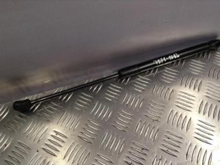 амортизатор капота BMW X5 E70 2008, 3.0 л., N52 B30 AF, бензин, АКПП, внедорожник 5 дв.