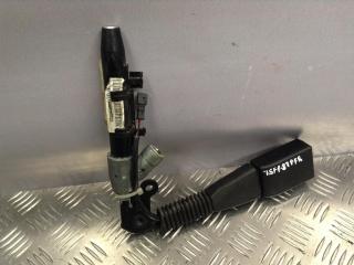 пиропатрон BMW X5 E70 2008, 3.0 л., N52 B30 AF, бензин, АКПП, внедорожник 5 дв., 3065664