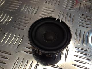 сирена (гонг) BMW X5 E70 2008, 3.0 л., N52 B30 AF, бензин, АКПП, внедорожник 5 дв., 6938657