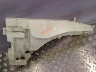 бачок омывателя BMW X5 E70 2008, 3.0 л., N52 B30 AF, бензин, АКПП, внедорожник 5 дв., 7161476, 7184713
