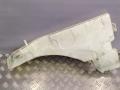 бачок омывателя BMW X5 E70 2008, 3.0 л., N52 B30 AF, бензин, АКПП, внедорожник 5 дв., 7161476, 7184713 - фото №2