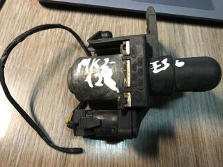 кран отопителя (печки) BMW 3 серия E36 1996, 2.0 л., M52 B20 (206S3), бензин, АКПП, седан, 8391418