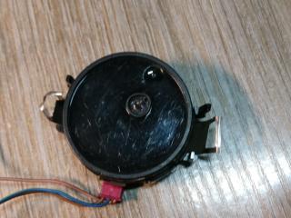 датчик дождя BMW 5 серия E60/E61 [рестайлинг] 2008, 3.0 л., N53 B30 A, бензин, АКПП, универсал, 6PW009267-01, 9191046