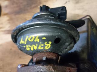 клапан EGR BMW 5 серия E60/E61 [рестайлинг] 2008, 2.0 л., N47 D20 A, дизель, АКПП, универсал, 7801942