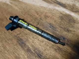 форсунка BMW 5 серия E60/E61 [рестайлинг] 2008, 2.0 л., N47 D20 A, дизель, АКПП, универсал, 7797877