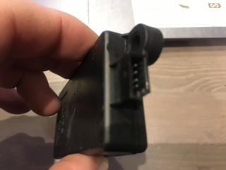 датчик охраны BMW 3 серия E90/E91/E92/E93 2007, 3.0 л., N54 B30 A, бензин, АКПП, кабриолет, 6989713, 812061047