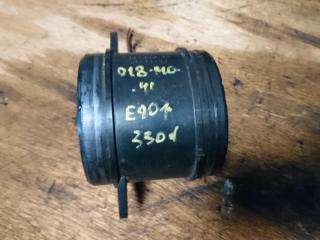 расходомер воздуха BMW 3 серия E90/E91 [рестайлинг] 2009, 3.0 л., N57 D30 A, дизель, АКПП, седан, 7807020