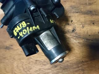 сервопривод заслонок впускного коллектора BMW 5 серия E60/E61 [рестайлинг] 2008, 2.0 л., N47 D20 A, дизель, АКПП, универсал, 7811300