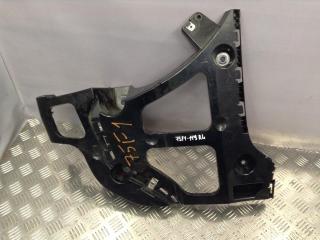 Крепление бампера переднего BMW X5 E70 2008, 3.0 л., N52 B30 AF, бензин, АКПП, внедорожник 5 дв., 7158445