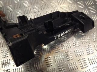 Крепление бампера переднего BMW X5 E70 2008, 3.0 л., N52 B30 AF, бензин, АКПП, внедорожник 5 дв., 7158442