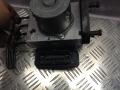 блок ABS Mercedes-Benz C-Класс W205/S205/C205 2015, 2.0 л., M 274.920, бензин, АКПП, седан, A2054310600 - фото №3