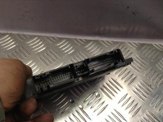 блок управления АКПП Mercedes-Benz S-Класс W222/C217/A217 2015, 3.0 л., OM 642.861, дизель, АКПП, седан, A2059007705