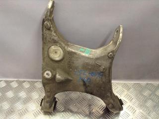 кулак задний правый BMW 5 серия E60/E61 2007, M57 D30 (306D3), АКПП, седан, 6755990