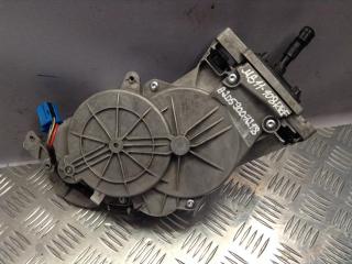 амортизатор крышки багажника (3-5 двери) Mercedes-Benz C-Класс W205/S205/C205 2015, 2.1 л., OM 651.921, дизель, АКПП, универсал, A2059007218