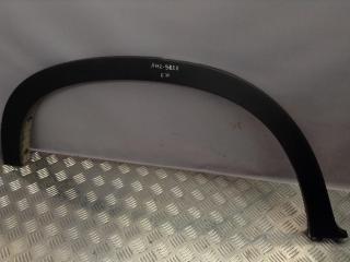 молдинг крыла BMW X5 E70 2009, 3.0 л., M57 D30 (306D5), дизель, АКПП, внедорожник 5 дв., 7158426, 51777158426