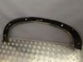 молдинг крыла BMW X5 E70 2009, 3.0 л., M57 D30 (306D5), дизель, АКПП, внедорожник 5 дв., 7158426, 51777158426 - фото №2
