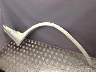 молдинг крыла BMW X5 E53 [рестайлинг] 2005, M57 D30 (306D2), АКПП, внедорожник 5 дв., 8402334