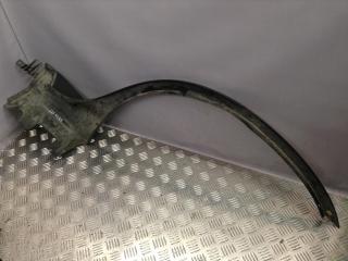 молдинг крыла BMW X5 E53 2001, 4.6 л., M62 B46 (468S1), бензин, АКПП, внедорожник 5 дв., 8402338