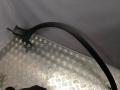 молдинг крыла BMW X5 E53 [рестайлинг] 2005, M57 D30 (306D2), АКПП, внедорожник 5 дв., 8403704 - фото №4