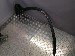 молдинг крыла BMW X5 E53 2001, M54 B30 (306S3), АКПП, внедорожник 5 дв., 8408704